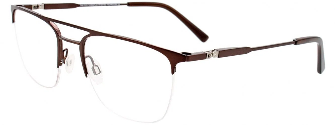OAKNYC O3008 Eyeglasses - view 11